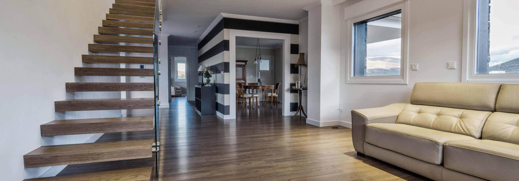 inmobiliaria Benidorm